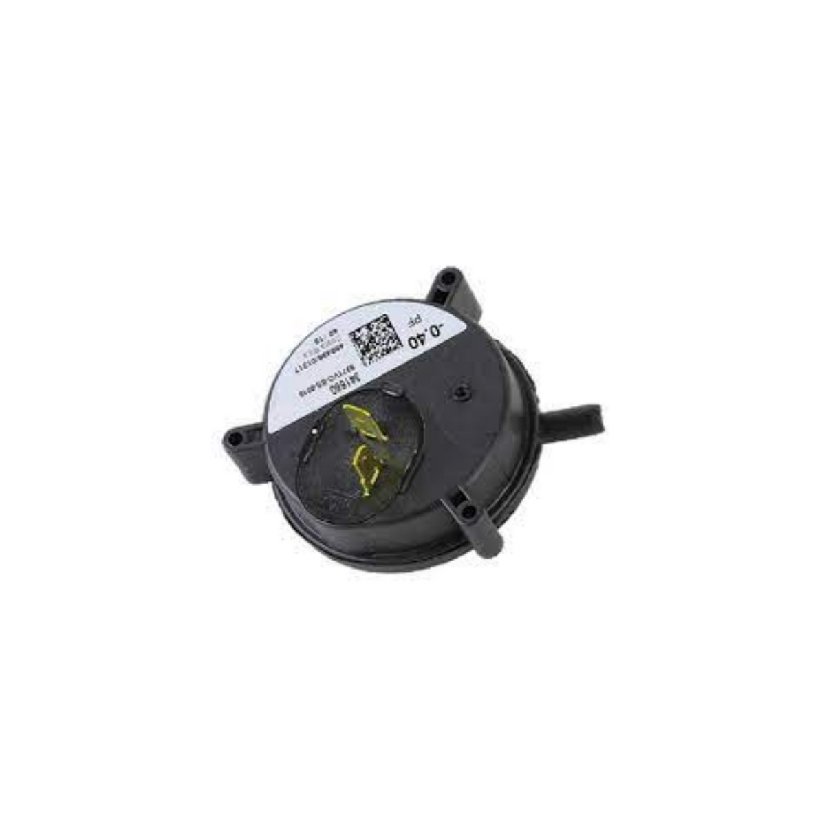 York S1-024-35776-000 Pressure Switch