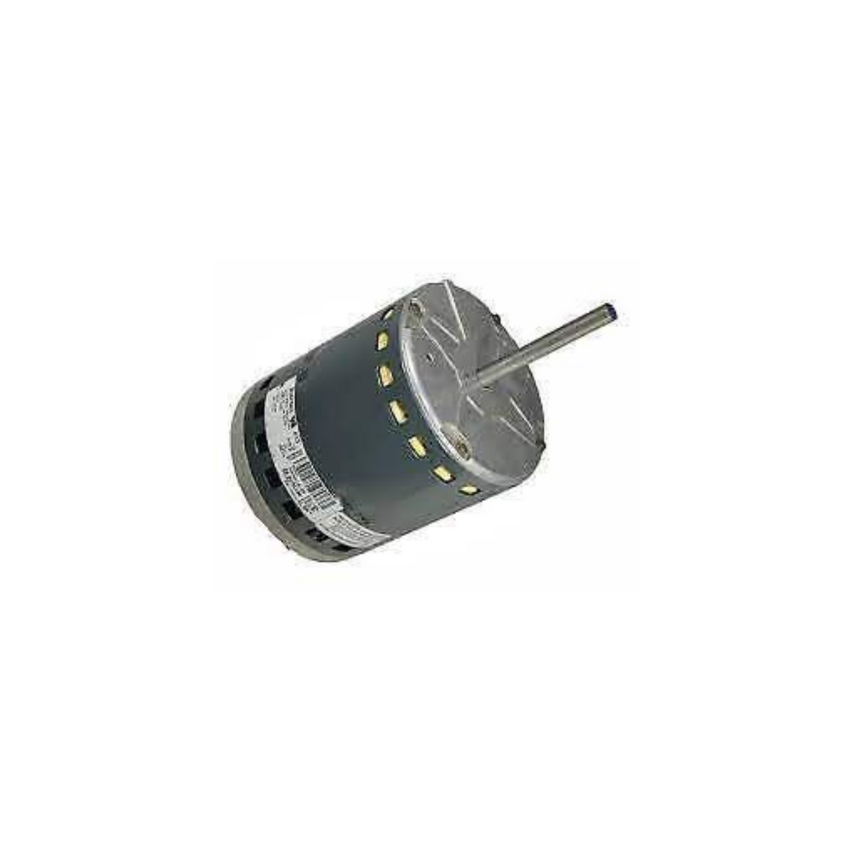 York S1-024-35847-001 Blower Motor