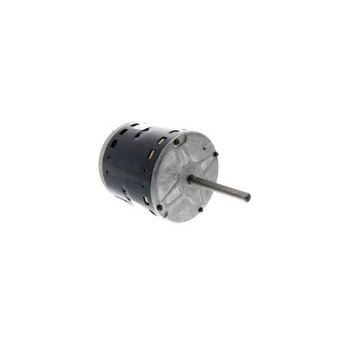 York S1-024-35887-000 Blower Motor