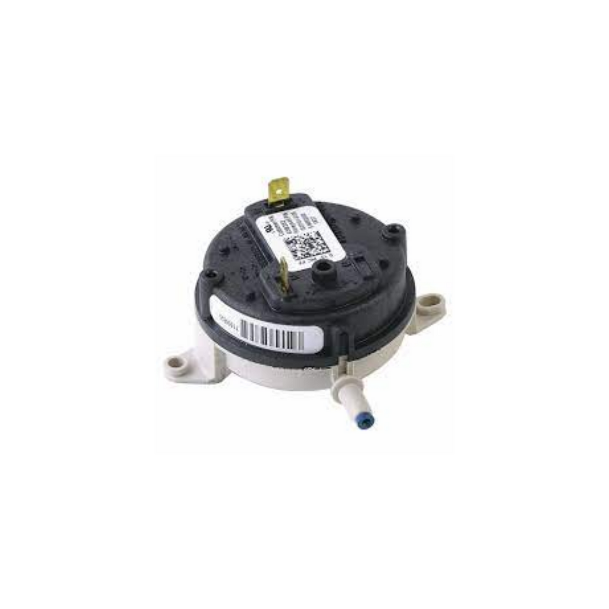 York S1-024-35979-000 Pressure Switch