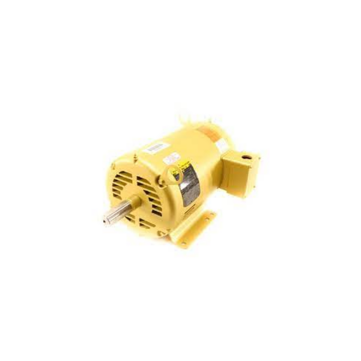 York S1-024-36009-000 Motor