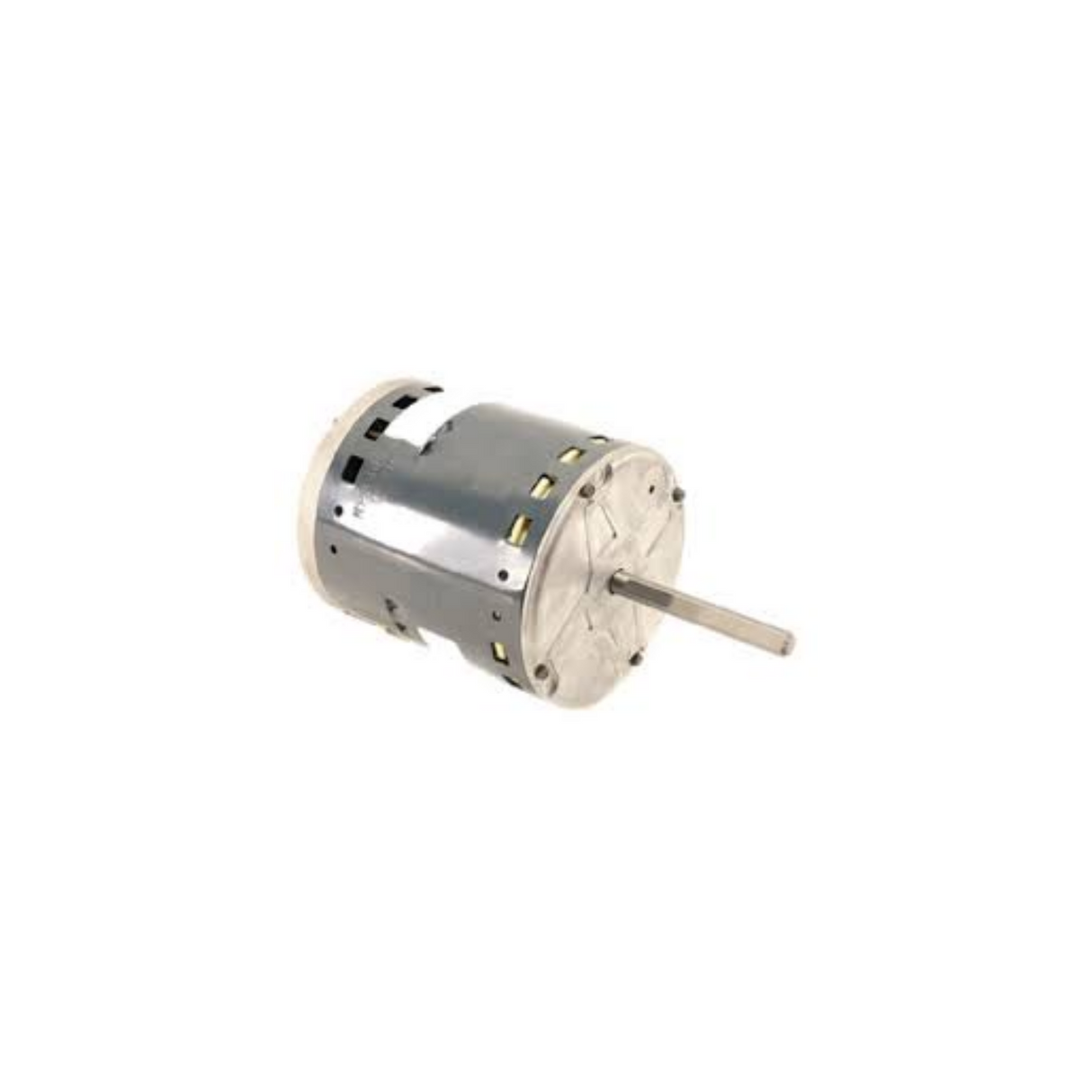 York S1-024-36016-000 Blower Motor