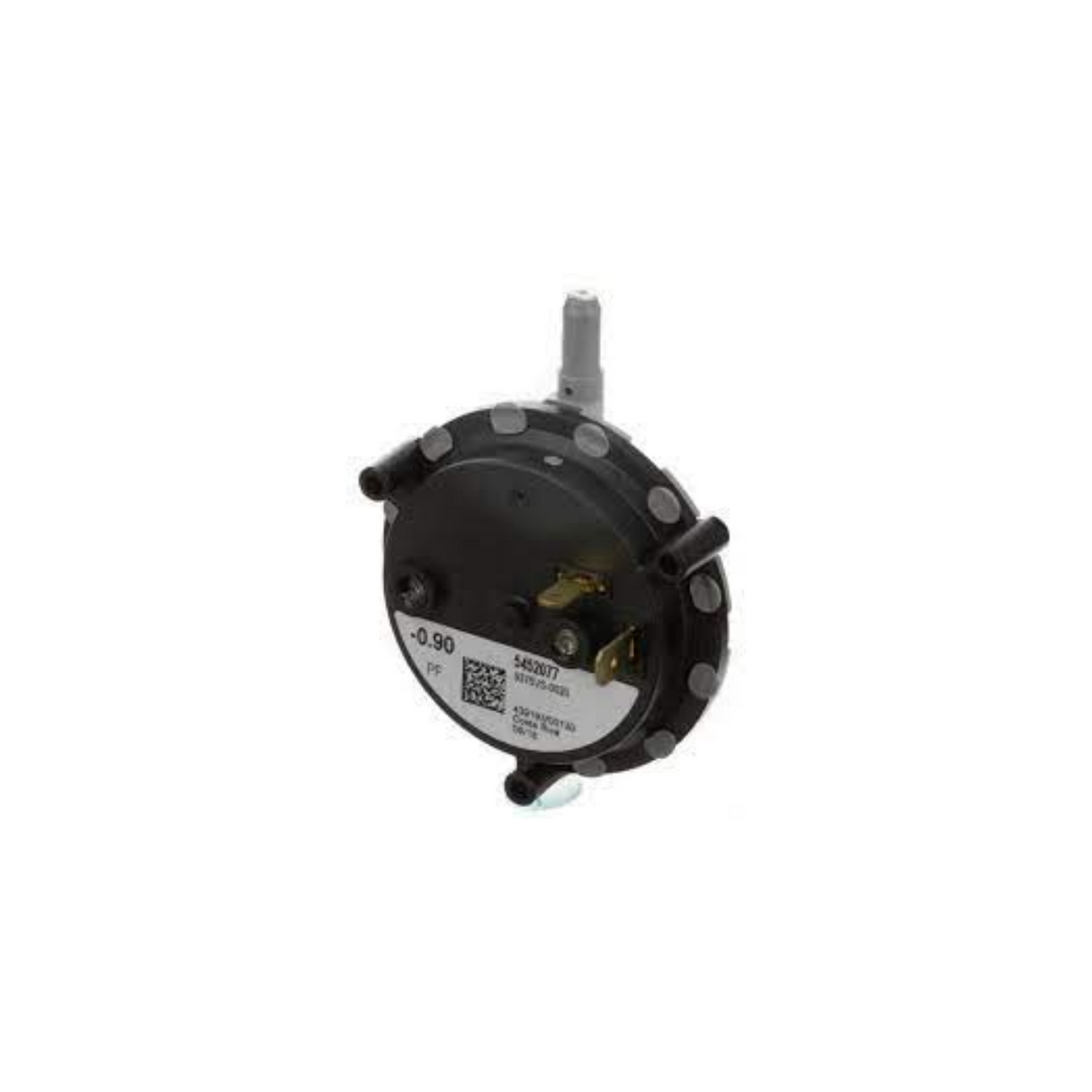 York S1-024-36052-009 Pressure Switch