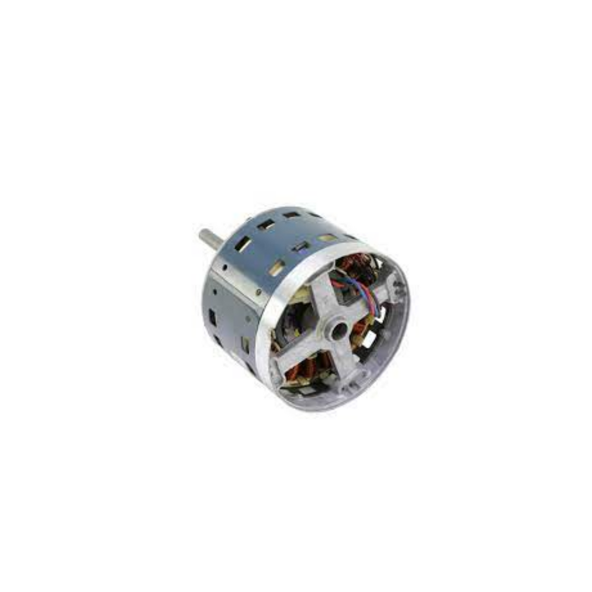 York S1-024-36073-000 Blower Motor