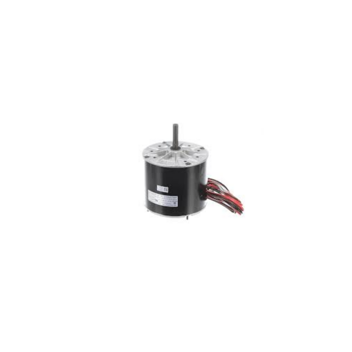 York S1-024-36129-000 Condenser Motor