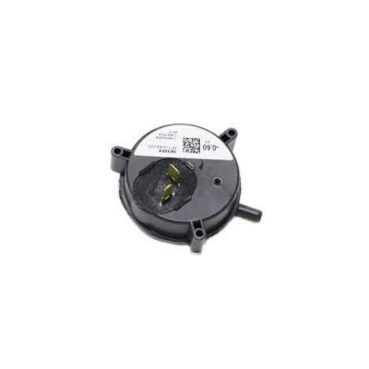 York S1-024-36217-000 Pressure Switch