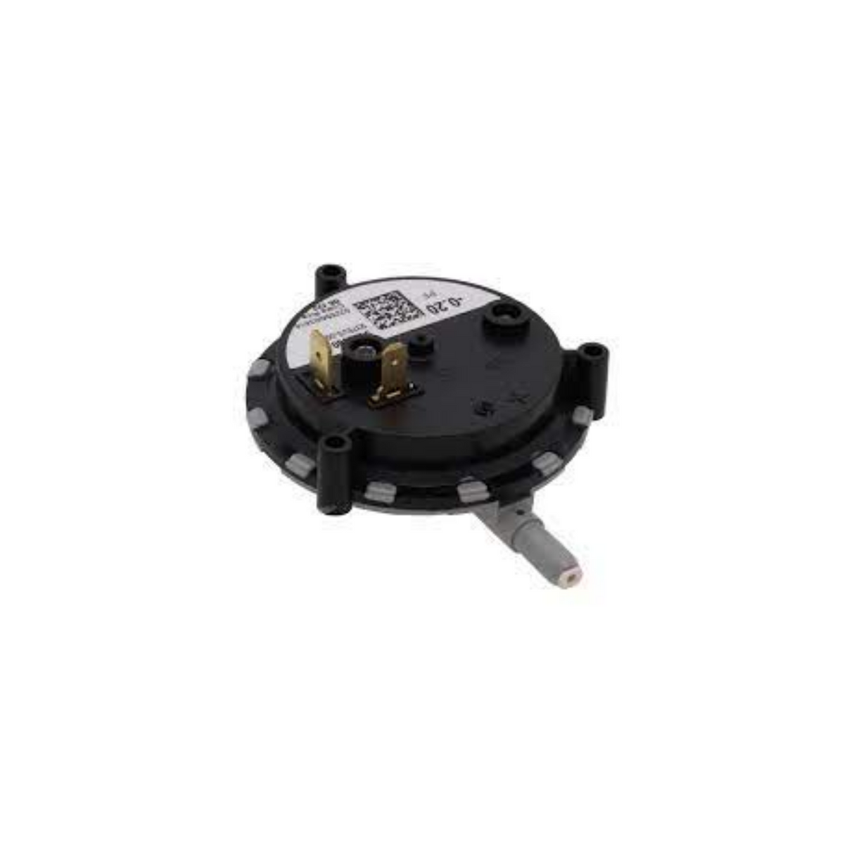 York S1-024-39716-000 Pressure Switch