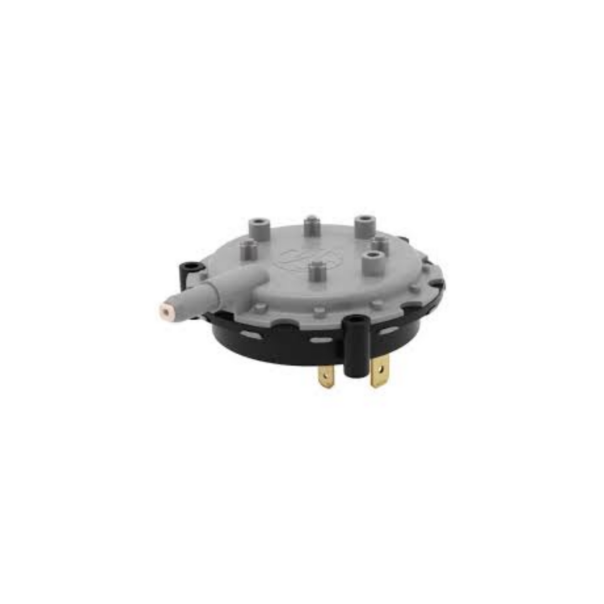 York S1-024-40872-000 Pressure Switch