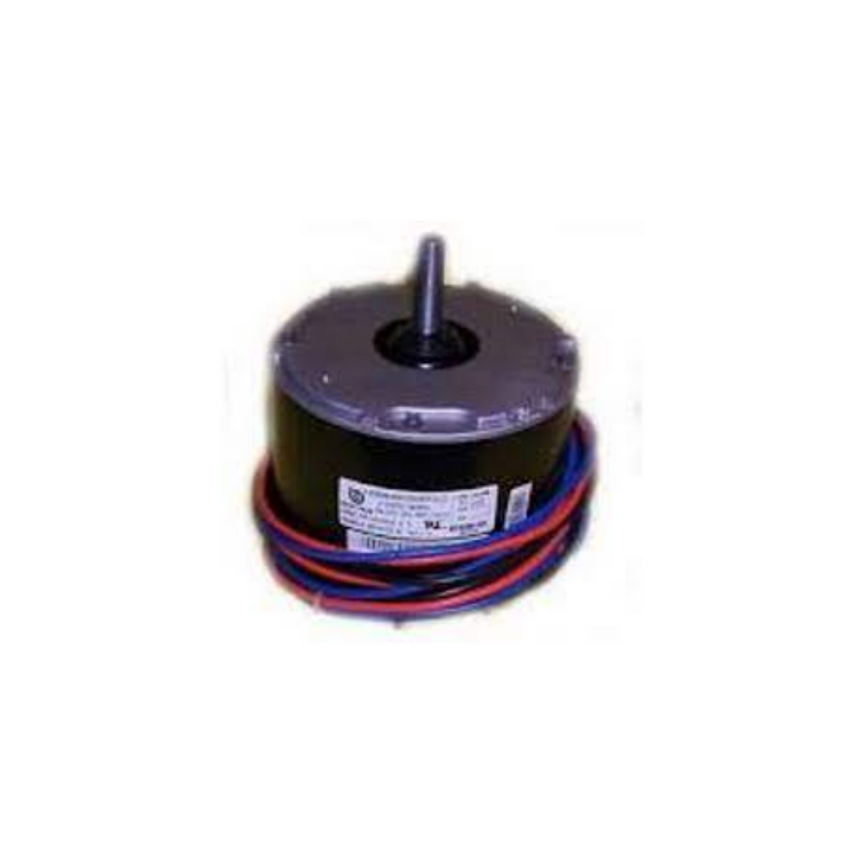 York S1-024-40877-000 Condenser Motor