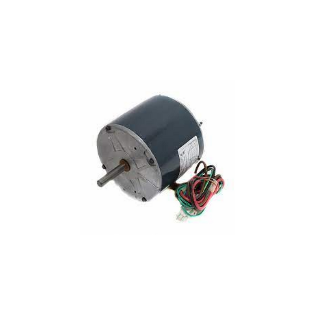 York S1-024-40879-000 Condenser Motor