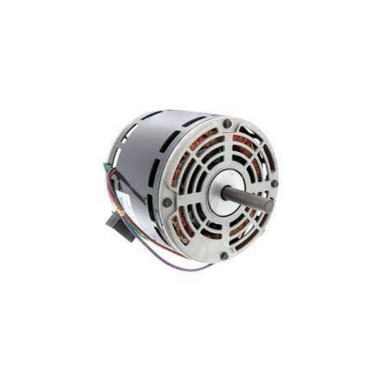 York S1-024-40880-000 Motor