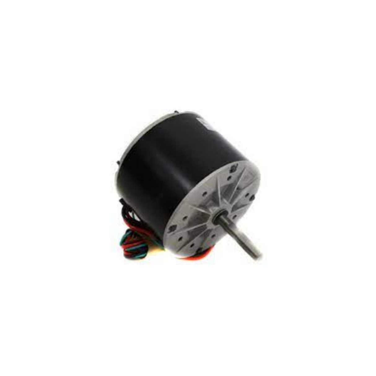 York S1-024-40888-000 Motor