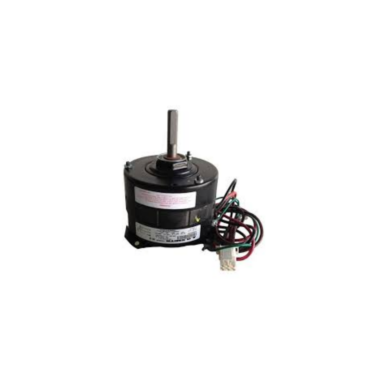 York S1-024-40889-000 Motor