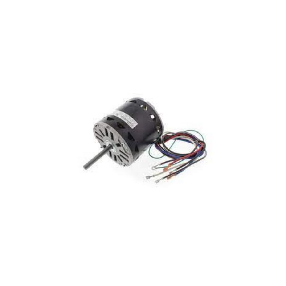 York S1-024-40890-000 Motor