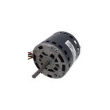 York S1-024-40901-000 115 V 1075 RPM 1/2 HP Motor