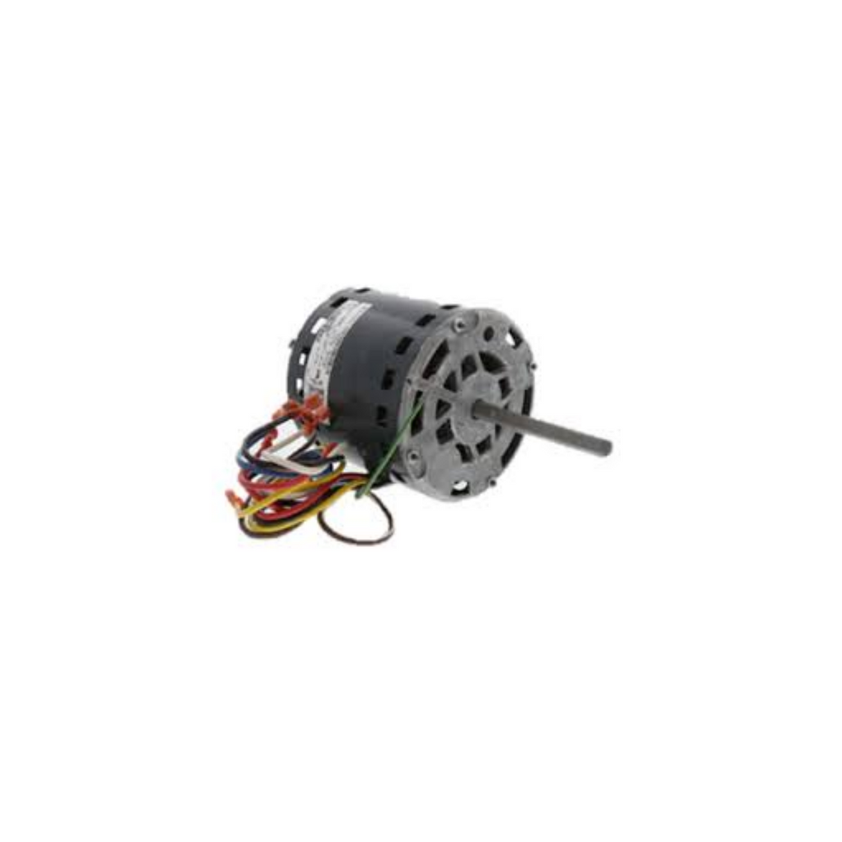 York S1-024-40902-000 Motor