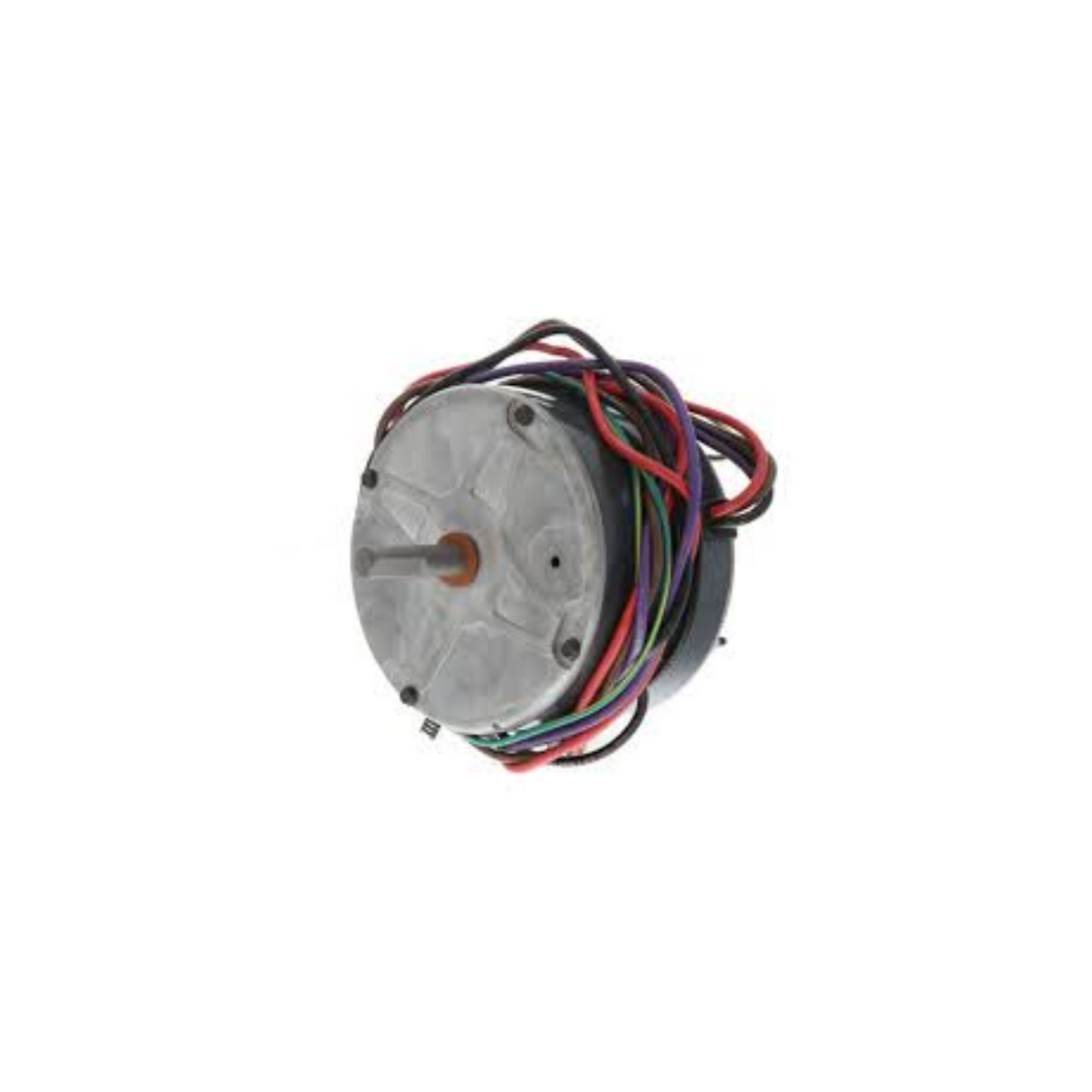 York S1-024-40905-000 Motor