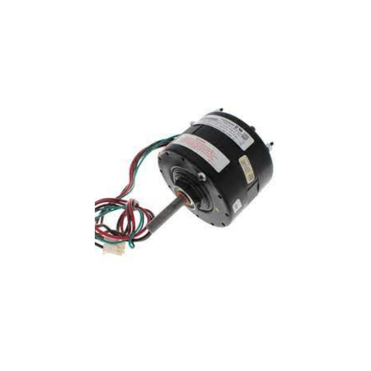 York S1-024-40907-000 Motor