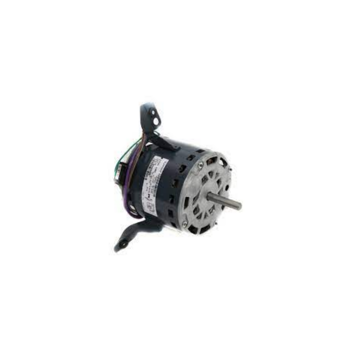 York S1-024-40908-000 Motor