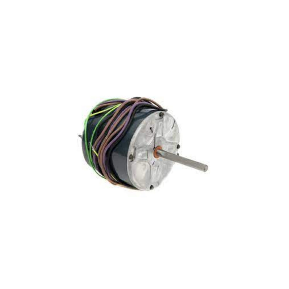 York S1-024-40910-000 Motor