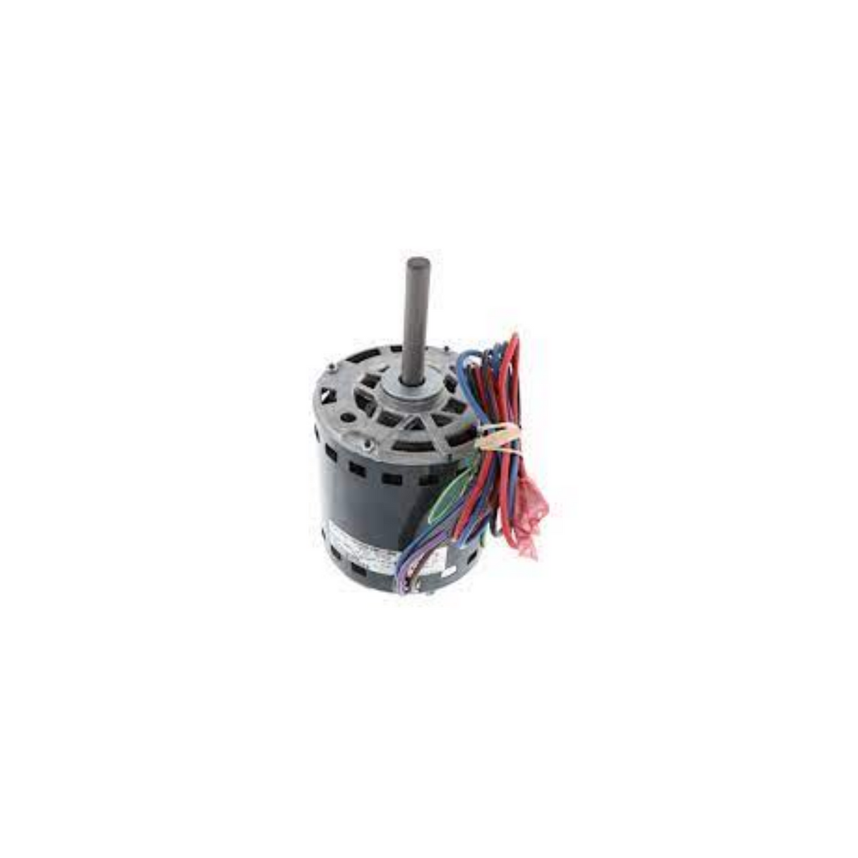 York S1-024-42070-000 Motor