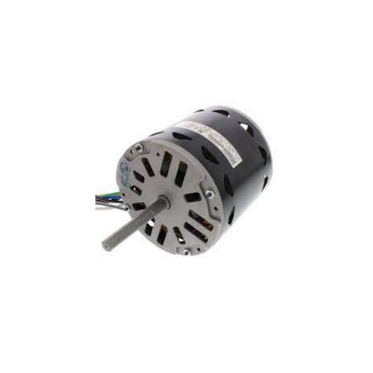 York S1-024-42074-000 Condenser Motor