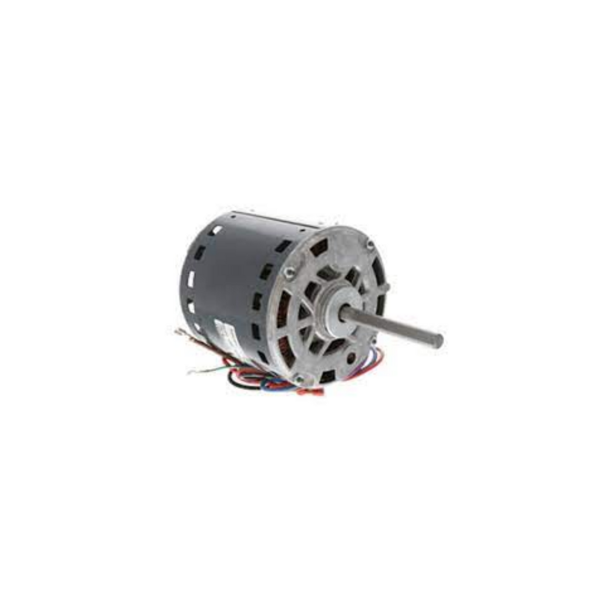 York S1-024-42180-000 Motor