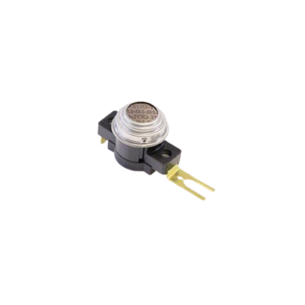 York S1-025-22273-001 Limit Switch