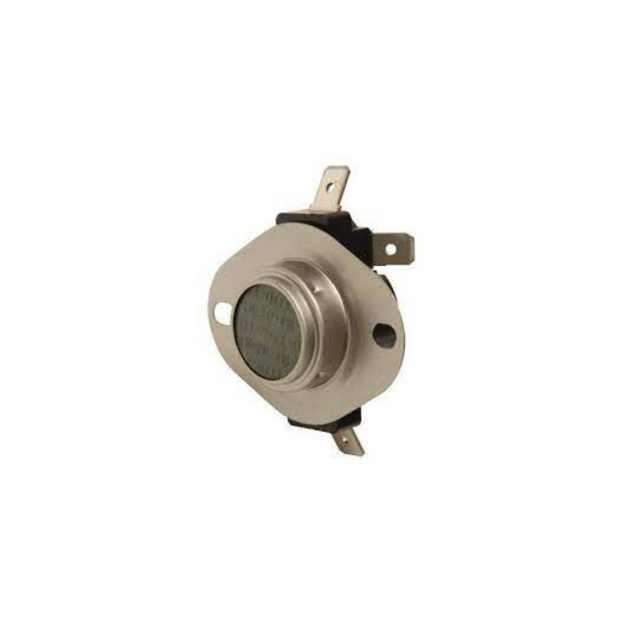 York S1-025-26366-001 Limit Switch