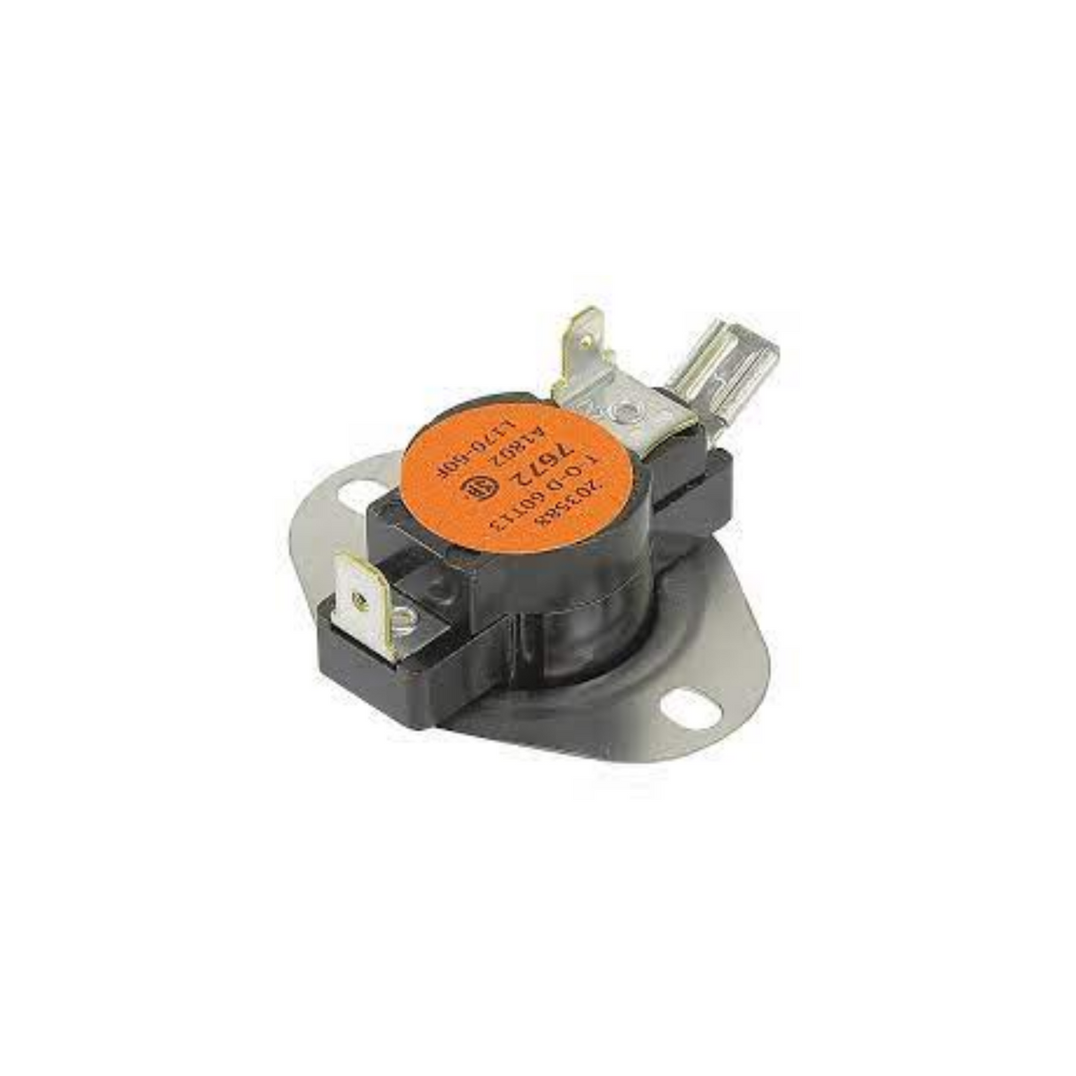 York S1-025-26366-008 Limit Switch