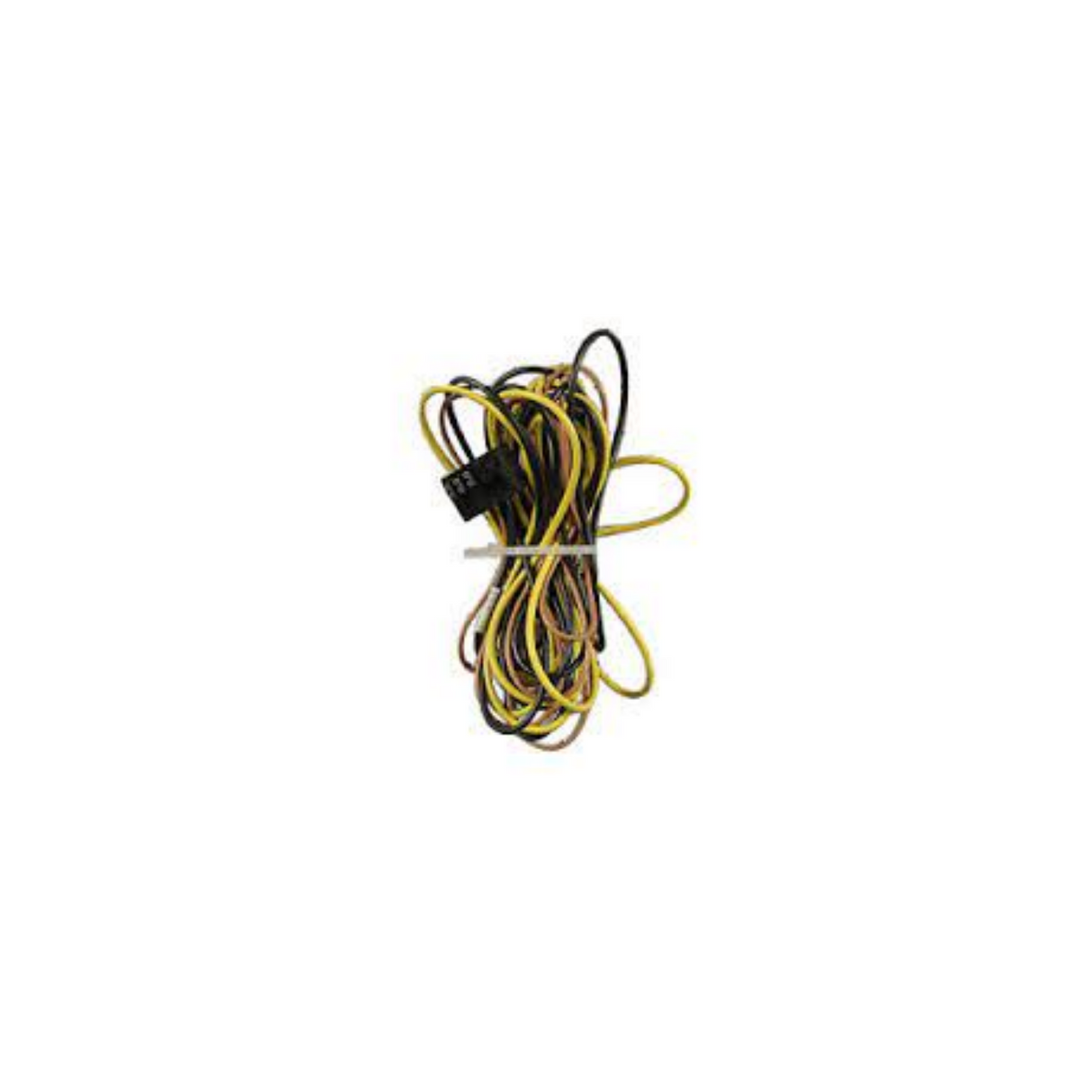 York S1-025-26387-017 Wire Harness