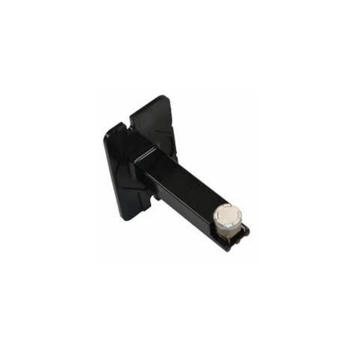 York S1-025-29041-711 Limit Switch