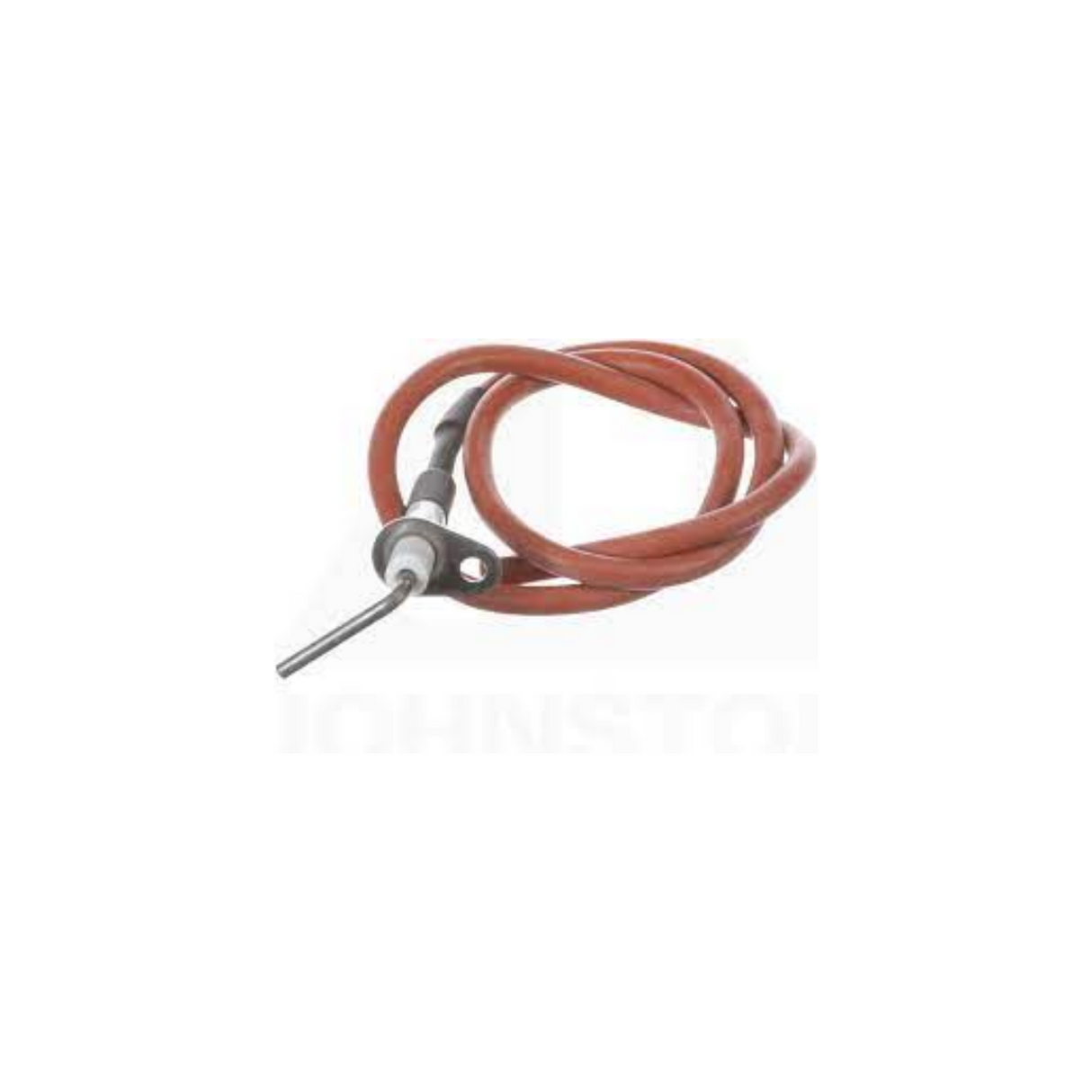 York S1-025-30372-000 Spark Ignitor