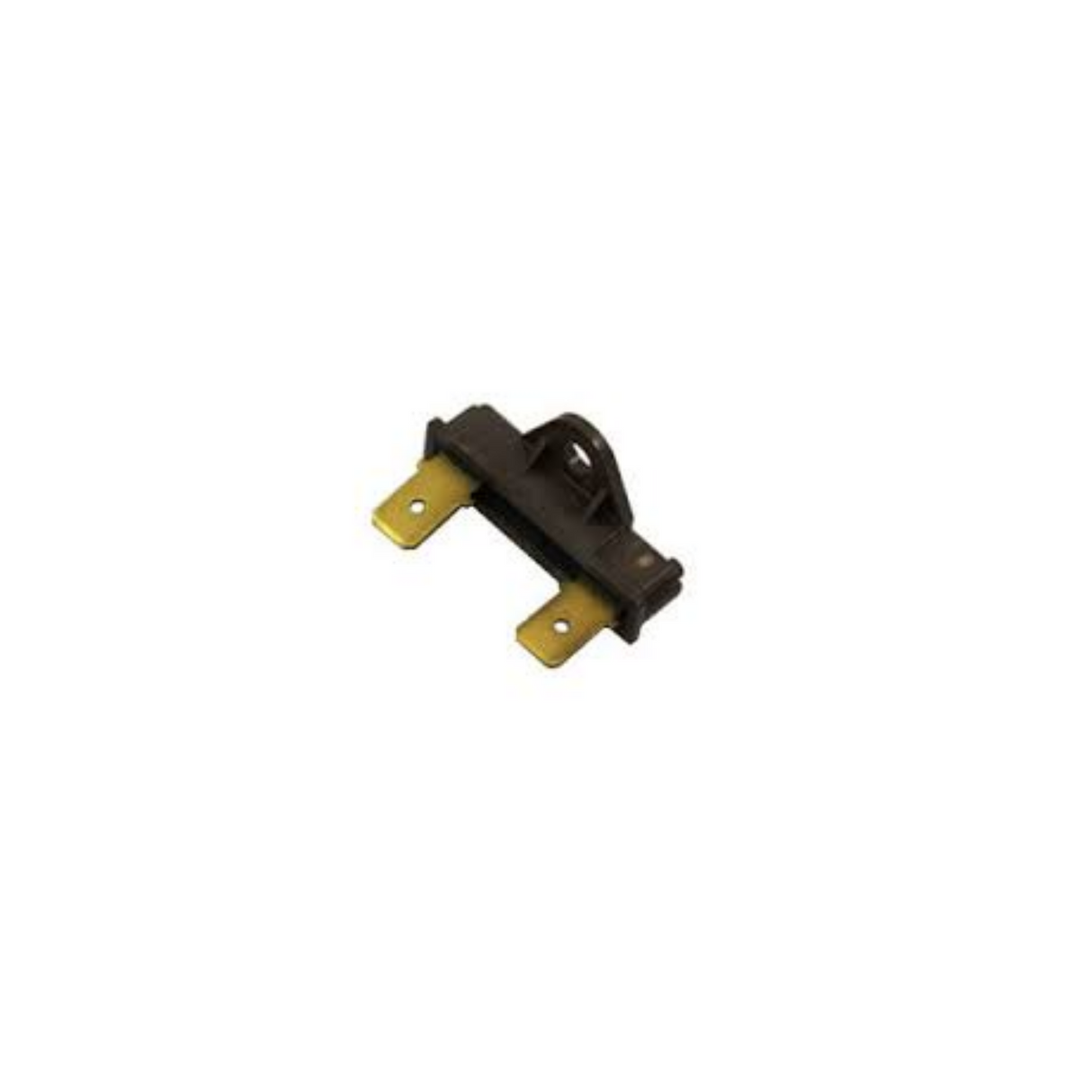 York S1-025-30394-700 Fusible Link