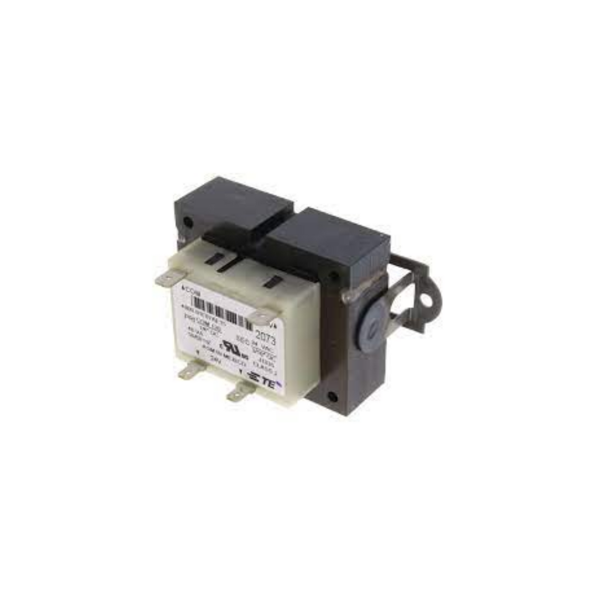 York S1-025-30889-000 Transformer