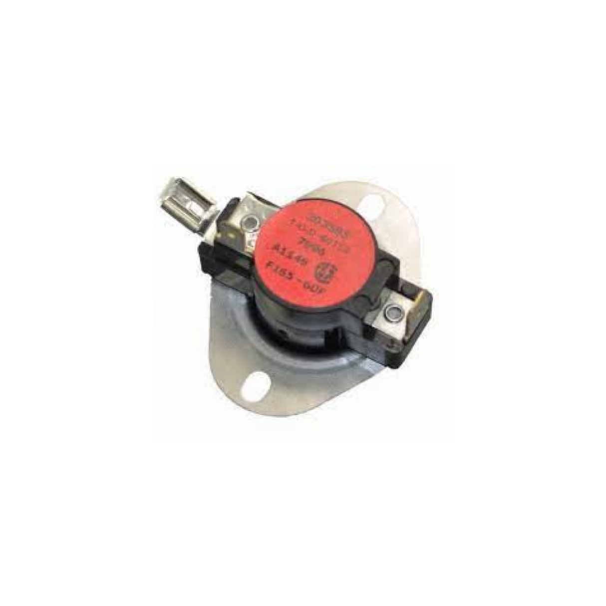 York S1-025-31830-000 Limit Switch