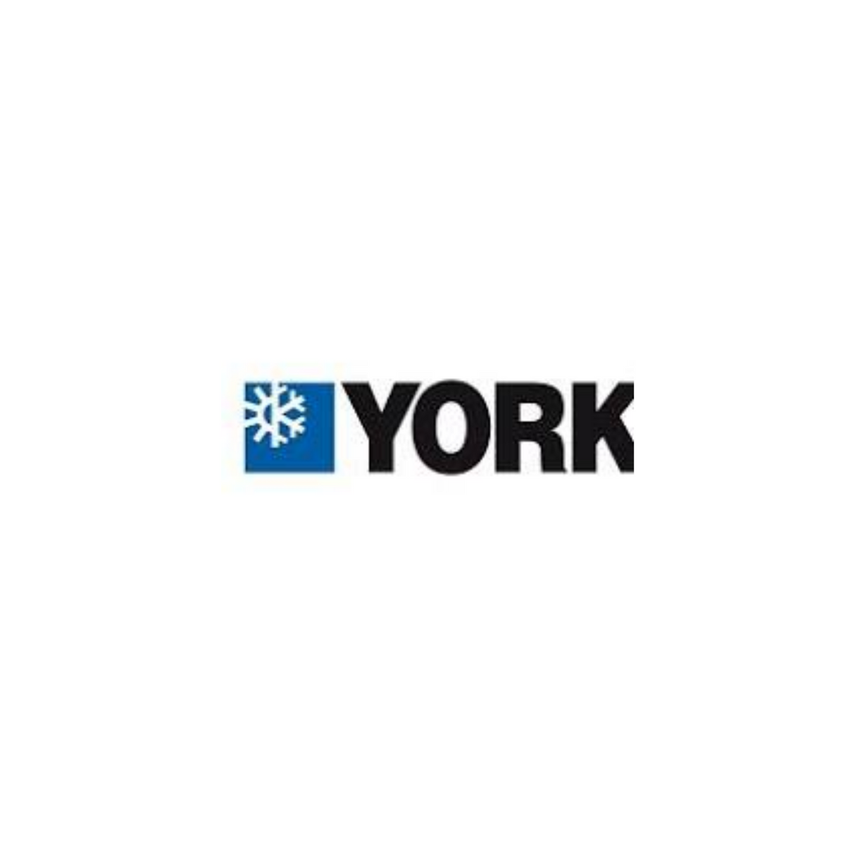 York S1-025-31834-000 Limit Switch