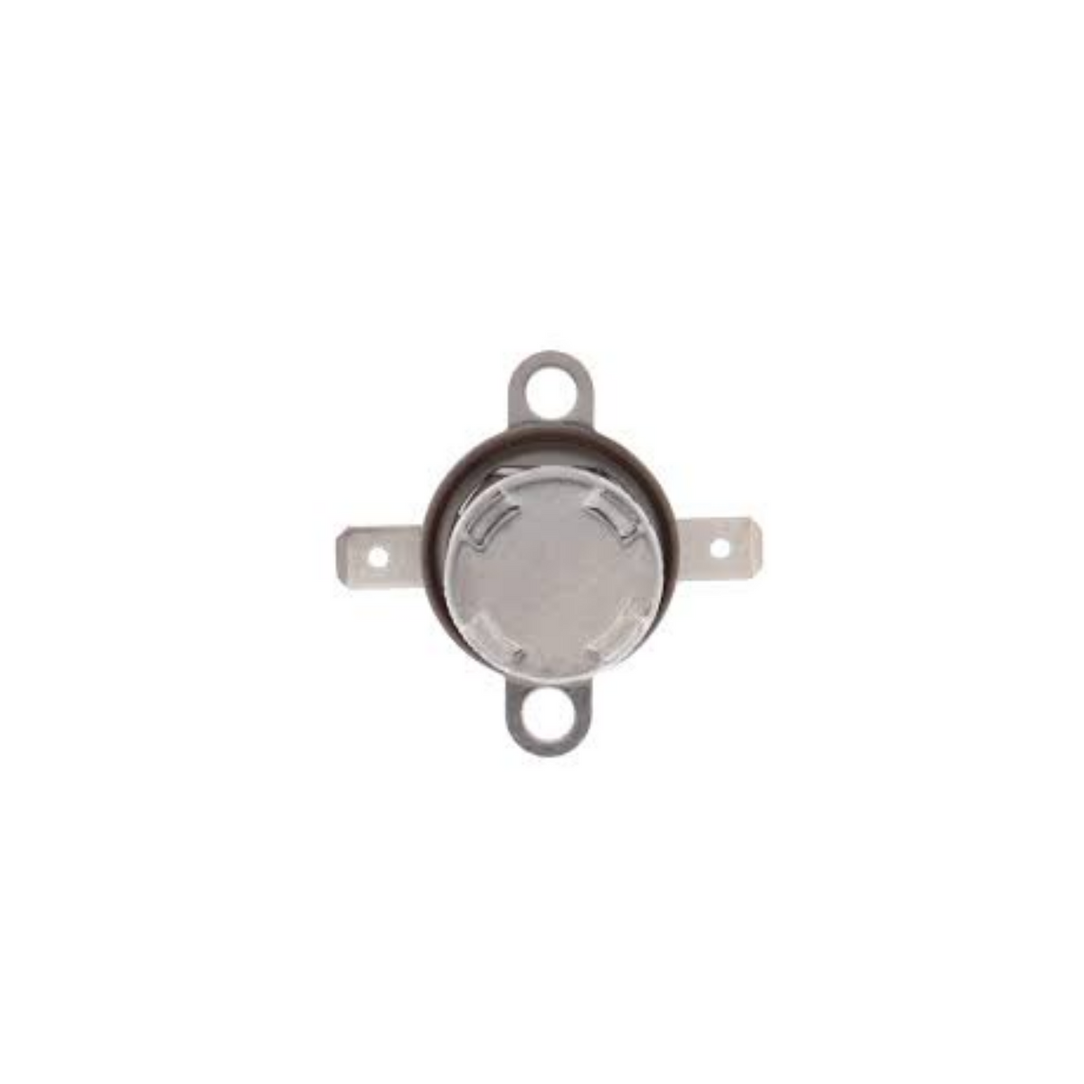 York S1-025-31835-000 Limit Switch