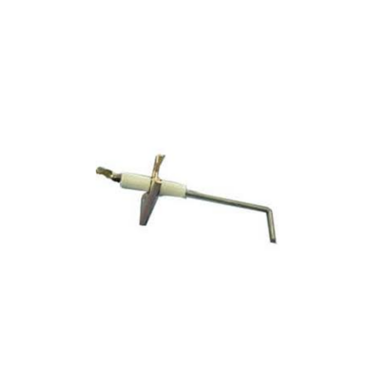 York S1-025-32661-002 Flame Sensor