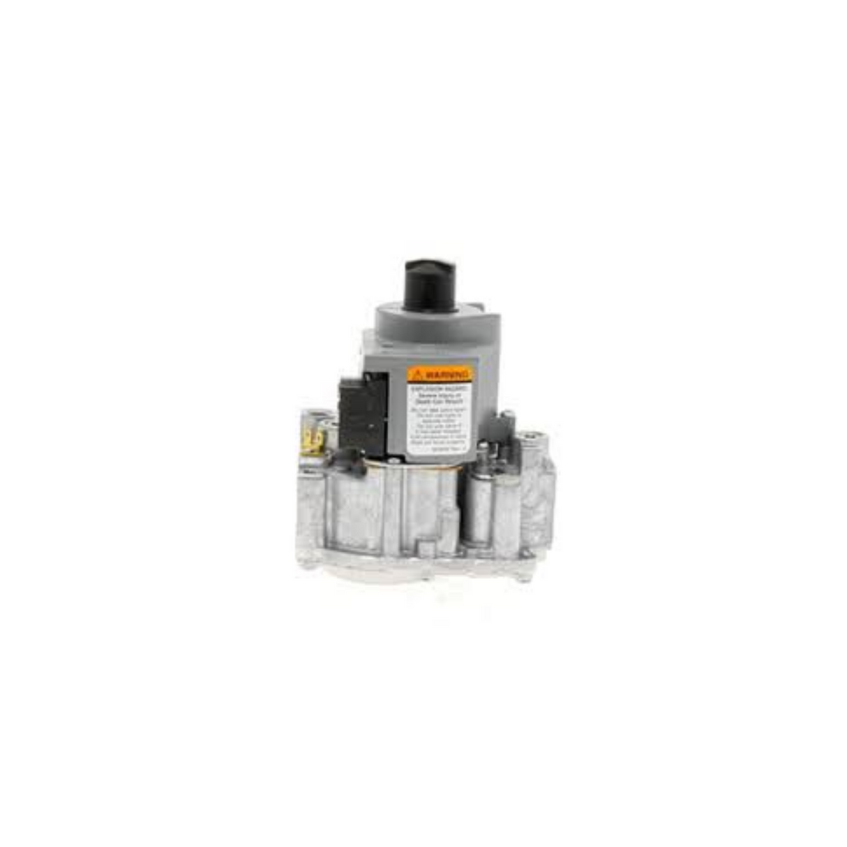 York S1-025-32695-000 Valve