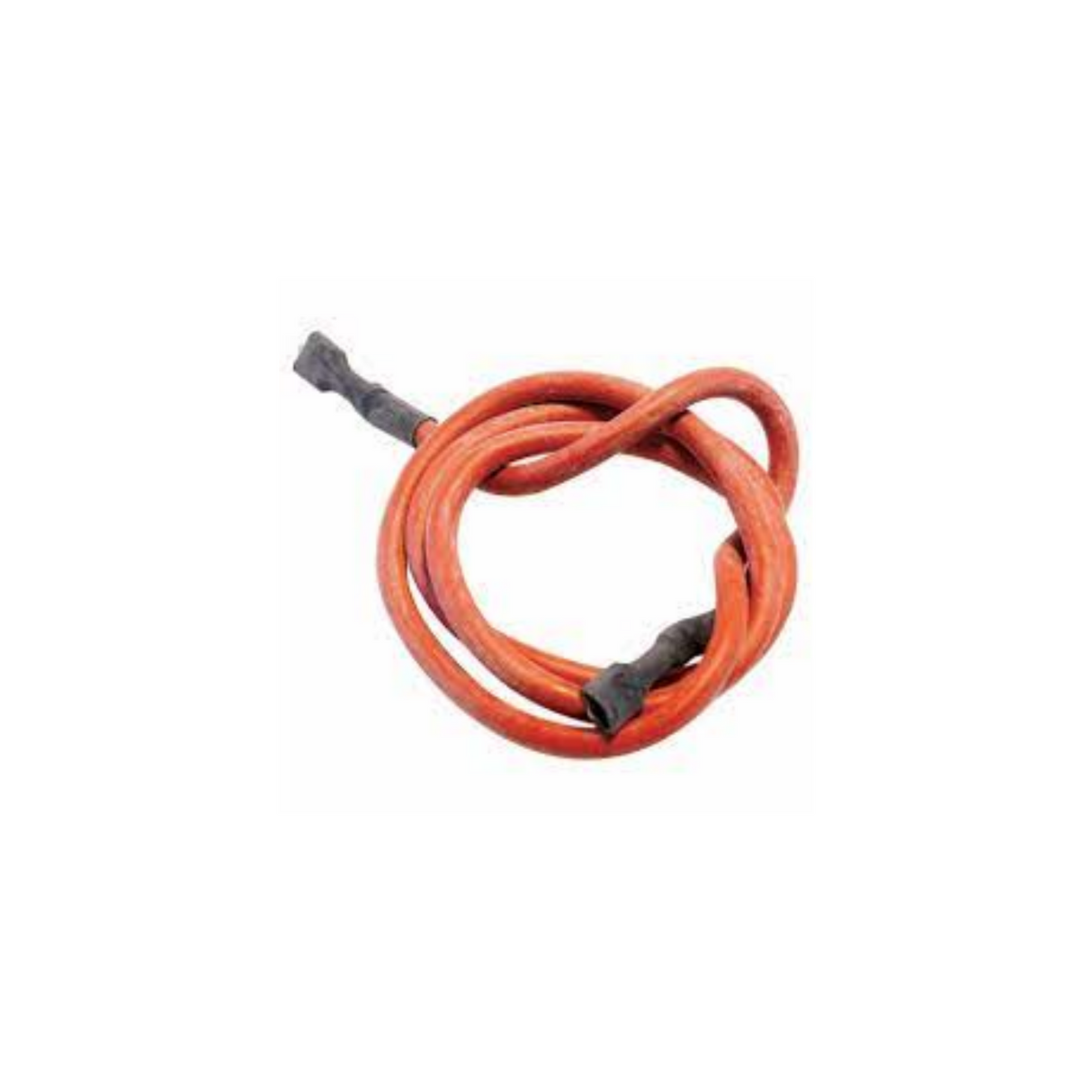 York S1-025-32696-000 Ignition Cable