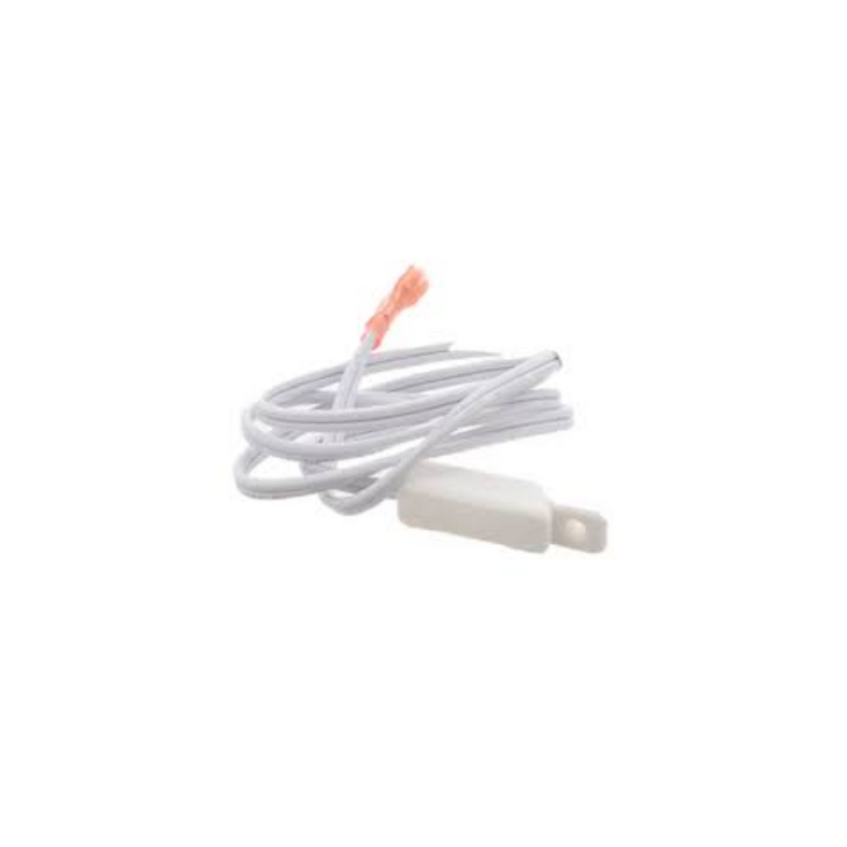 York S1-025-32701-016 Temperature Sensor