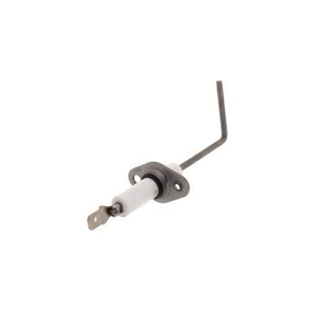 York S1-025-35306-000 Flame Sensor