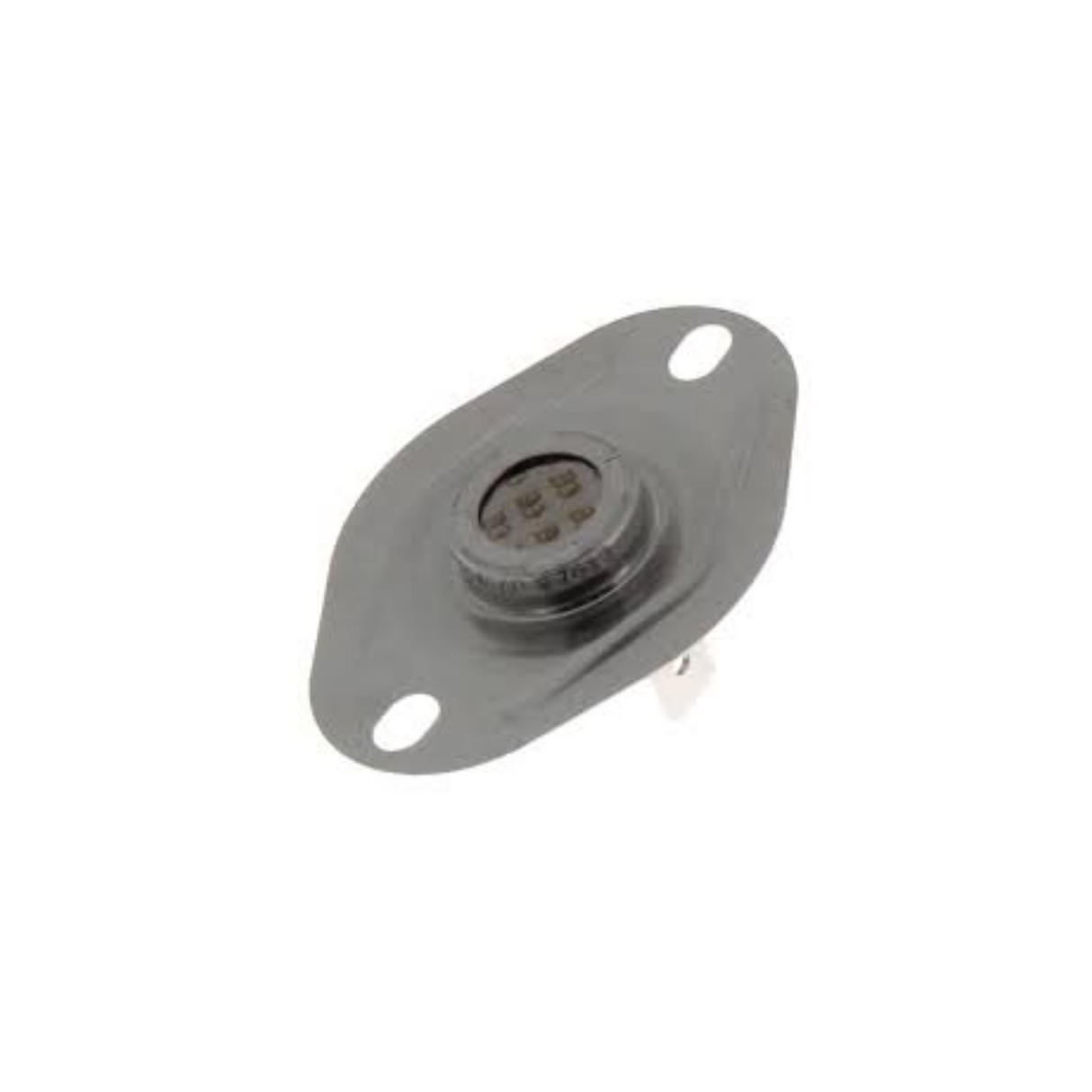 York S1-025-35358-000 Limit Switch