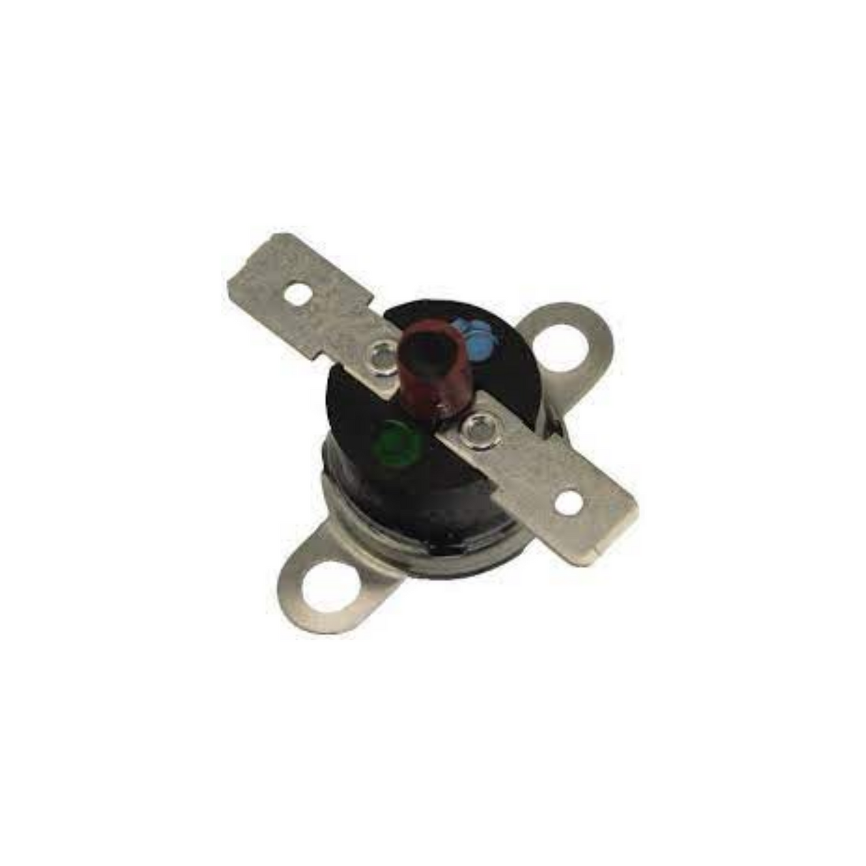 York S1-025-35363-000 Limit Switch