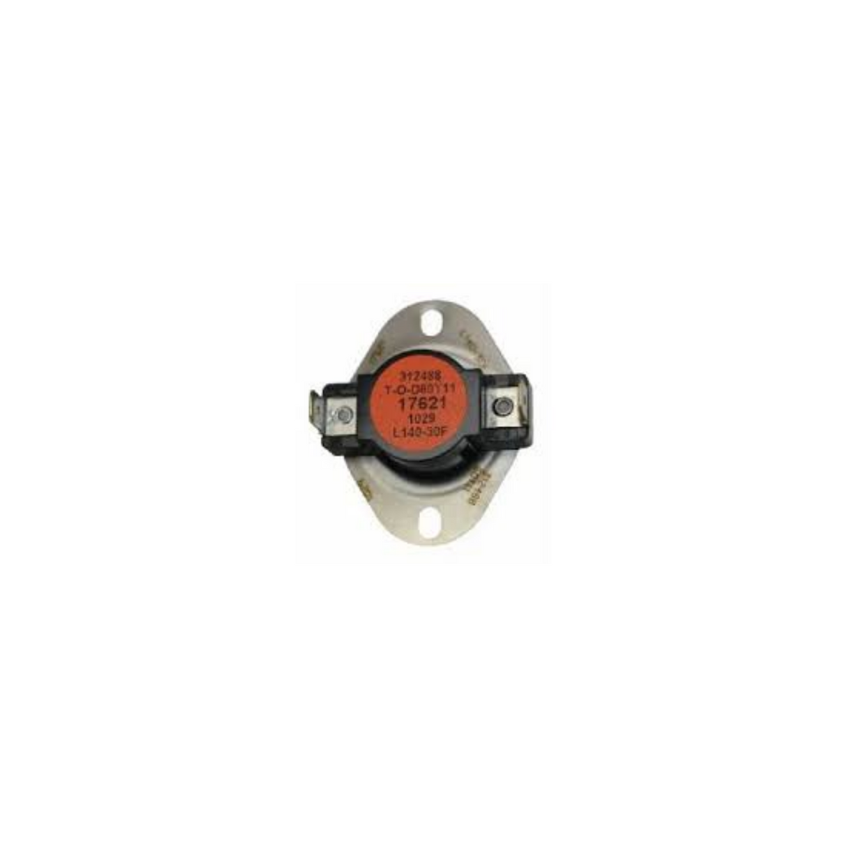 York S1-025-35380-000 Limit Switch