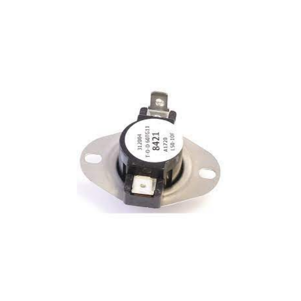 York S1-025-37419-000 Limit Switch