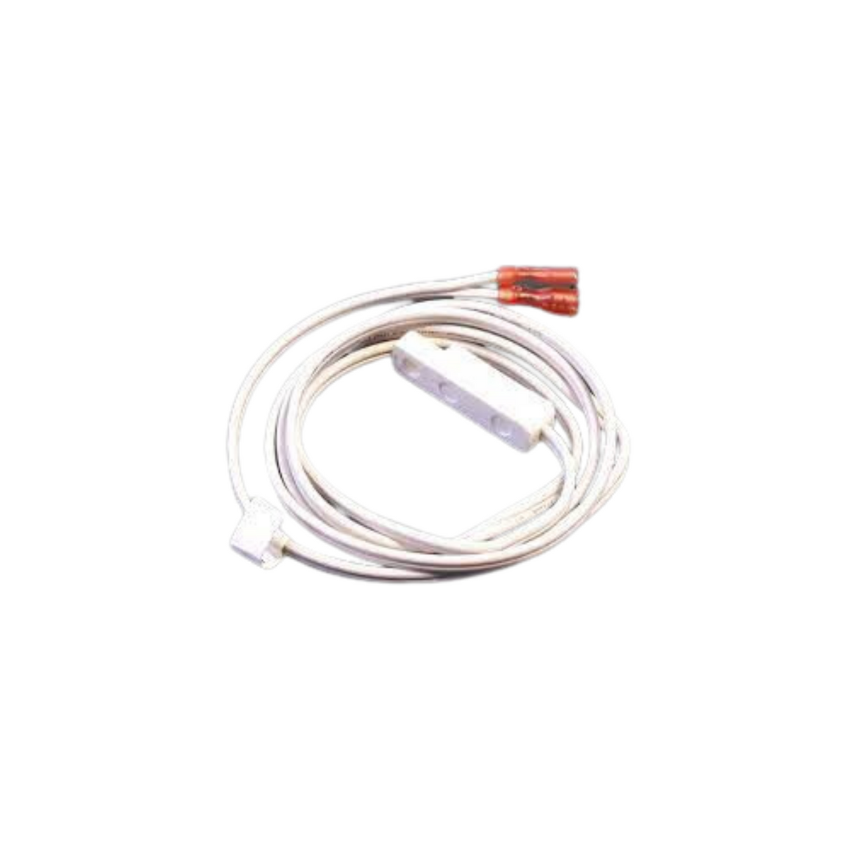 York S1-025-38584-000 Defrost Sensor