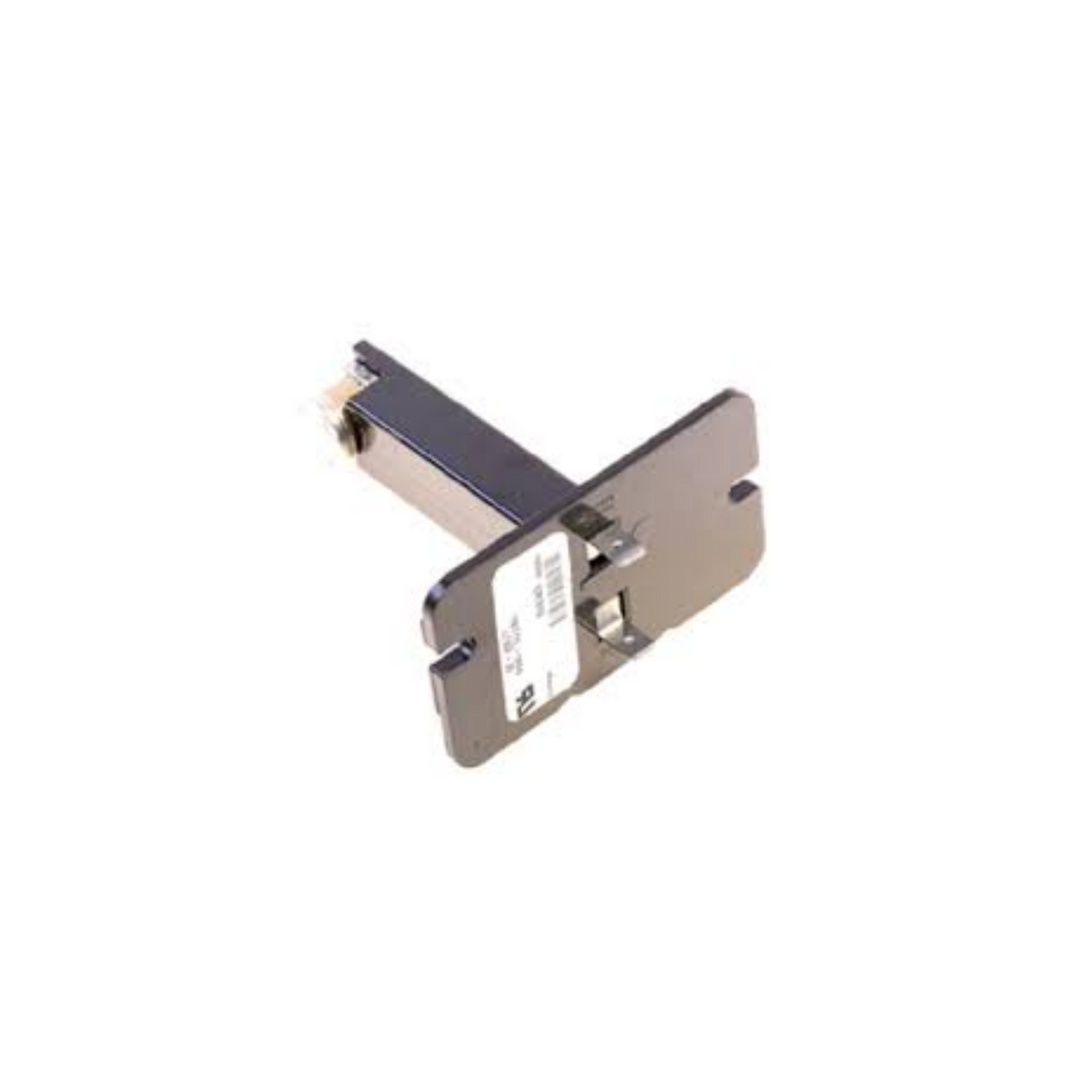 York S1-025-38970-000 Limit Switch