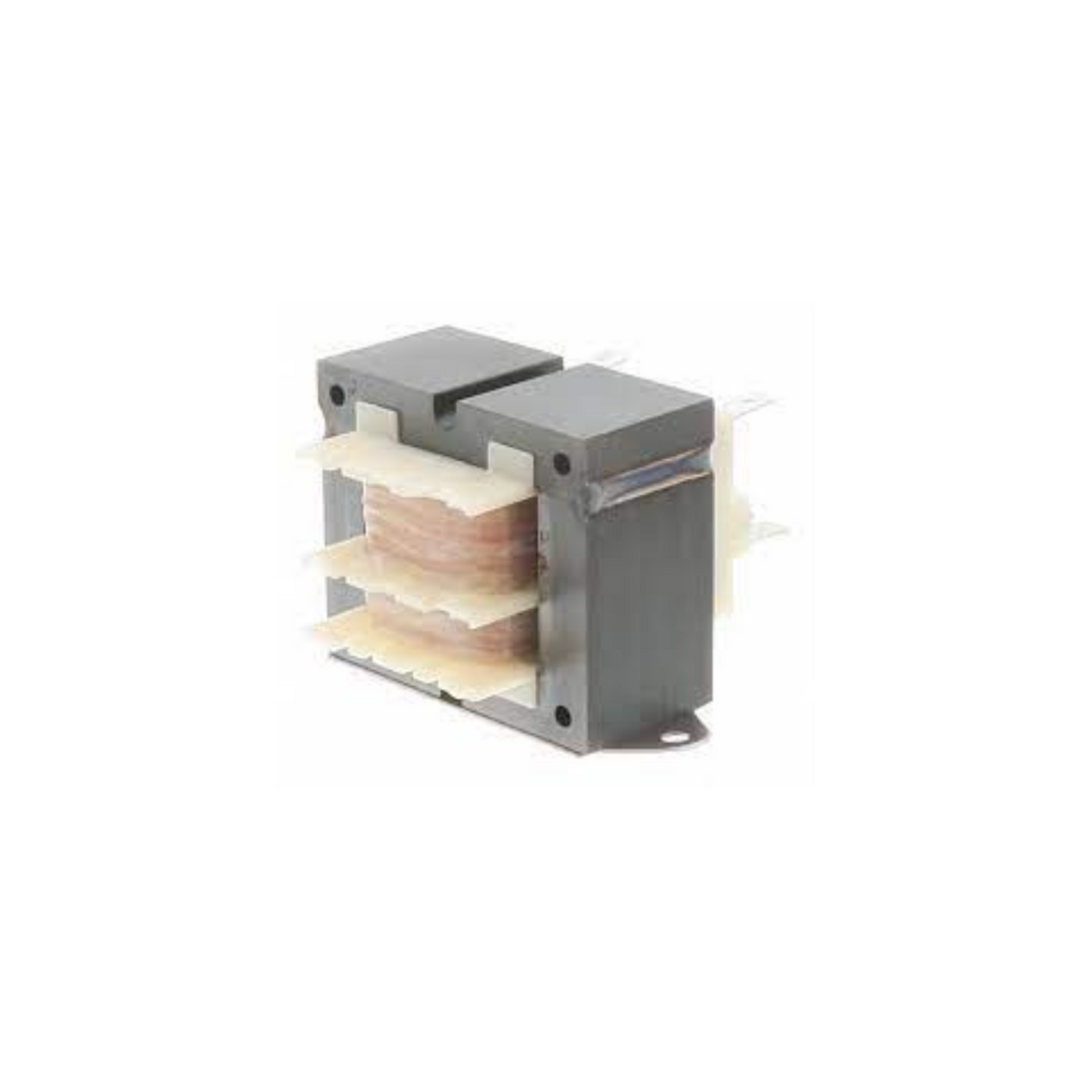 York S1-025-41034-000 Transformer